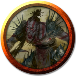token vampire trall.png