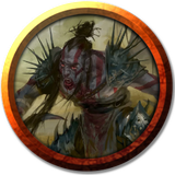 token vampire trall