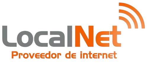 logo e1682617109782 1 1 1024x435 1.png