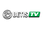 BETISTV.png
