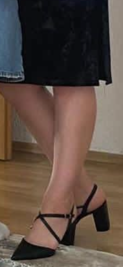IMG 3478
