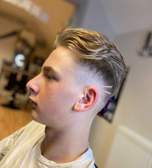 Best Skin Fades in Clenchwarton.jpg