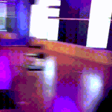 zAg3CX P6xnRr6 .gif
