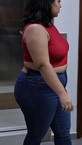 67589.jpg