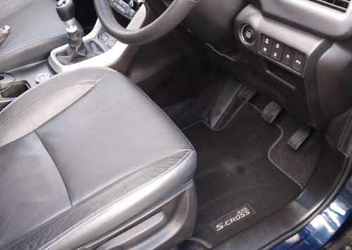 Best Service For Mobile Car Valet in Norcot.jpg
