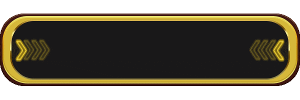 logo-daftar