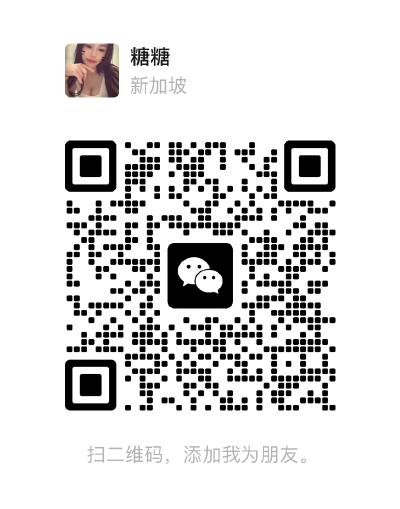 tt qr.png