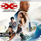 x Xx Return of Xander Cage 2017.jpg