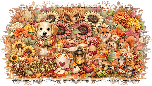AutumnWhispersSig.png
