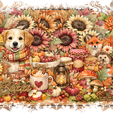 AutumnWhispersSig