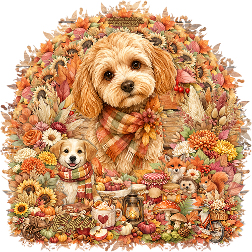 AutumnWhispersTag.png