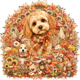 AutumnWhispersTag