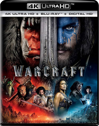 Warcraft 2016.jpg