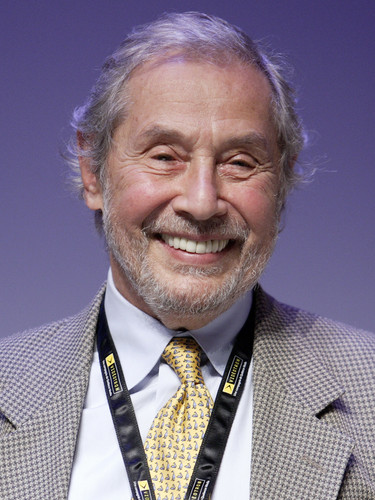 Montreal (Qc) CANADA -August 21, 2008-Jury President ; American Director Mark Rydell attend the open.jpg
