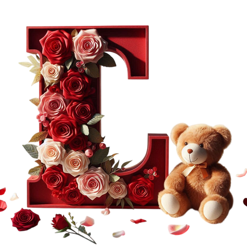  2d06c30e ea92 4ed9 98e2 c397907f4ad4 Photoroom