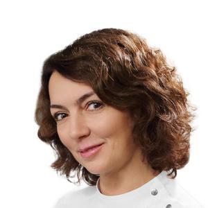 Воробьева Алена Александровна.jpg