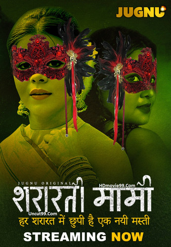GnoTUt1bAAAkupV.jpg