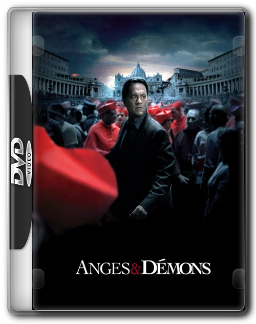 02 Anges et démons (2009) VL.png