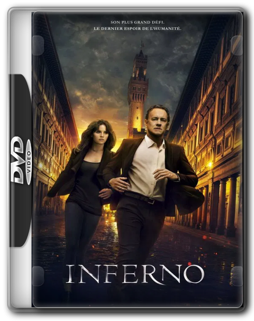 03 Inferno (2016).png