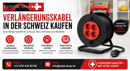 Verlängerungskabel in der Schweiz kaufen – Welche Auswahl passt.png