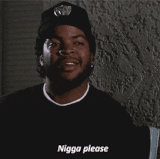 IMG 2980.gif