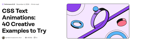 image.2