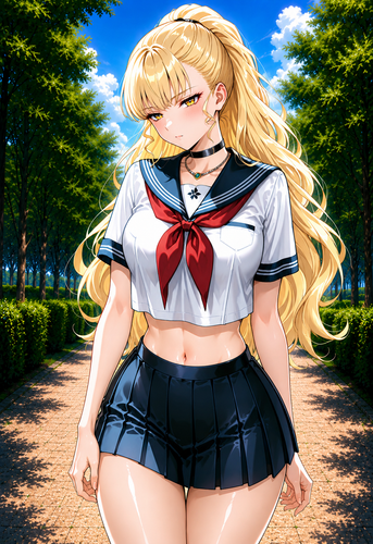 0b894102 4907 42b5 b954 003f876b4ac8.png