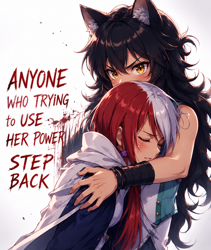 ffe16ee4 2bd9 4984 a994 15f2d3e55ac0.png