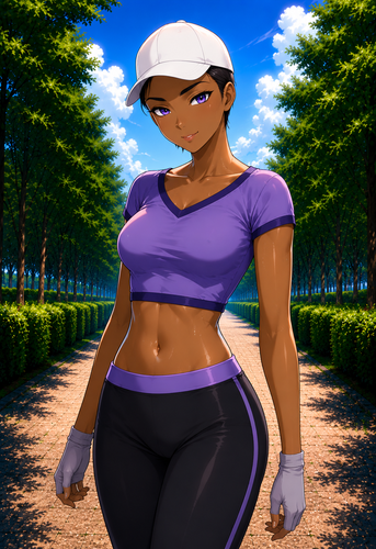 1924c7fe 5e0c 442c a1fd 935805a0ec28.png
