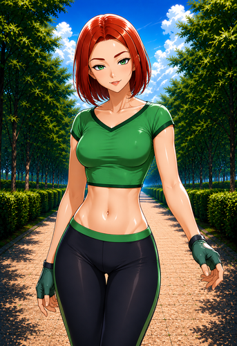 ddf4808d e1be 4b61 8dc7 b6ebcd6176e9.png