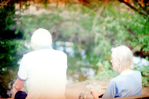 31b.jpg