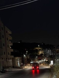 صورة الخبر