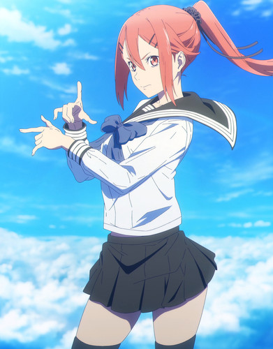d4cbdfd3c954.jpg