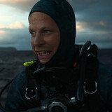 Dolphins.Up.Close.with.Bertie.Gregory.2025.1080p.NF.WEB DL.CZ EN.DD+5.1.DoVi.HDR.x265 My.mkv 2026081