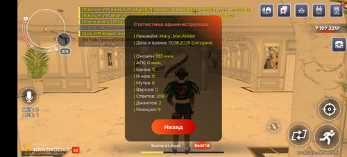 34075.jpg
