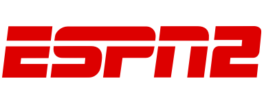 017f41a2 ef4f 39d3 9f45 f680b88cd23b.png