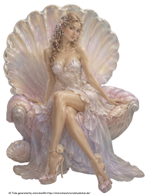 8449ba238bb04a669c16dc1f0abf2306~tplv tnf8g33v4j watermark v2 Mzg2NjQ2MjEyNjEy