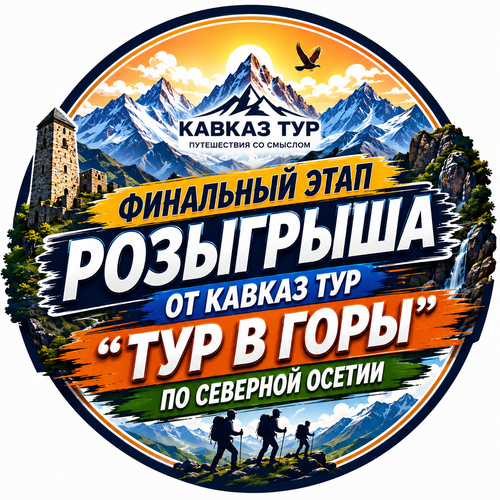 ChatGPT Image 15 авг. 2026 г., 18 21 52.png