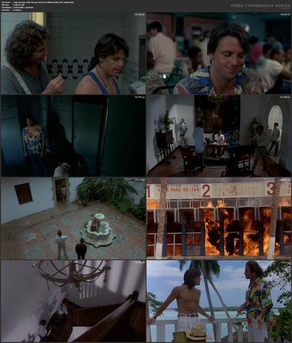 Colpo di stato 1987 German AC3D DL 1080p WebDL AVC bobbel.mkv.jpg