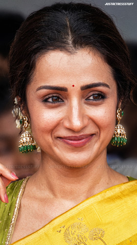 trisha 68563256780017803.jpg