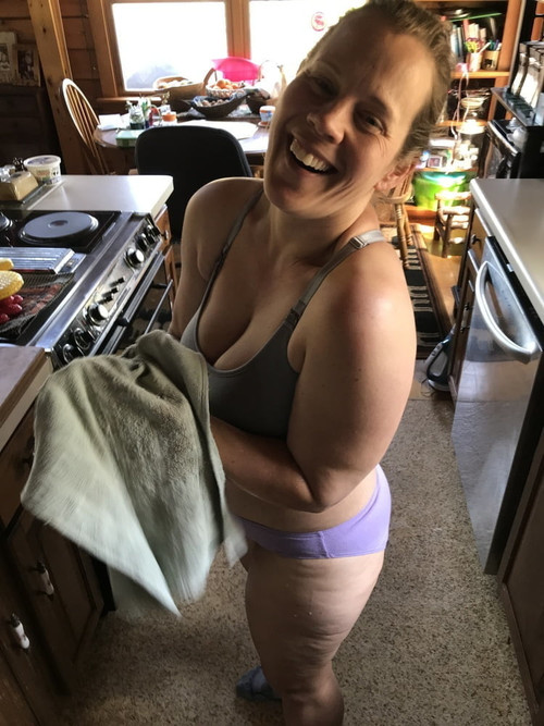 Jenny (269).jpg