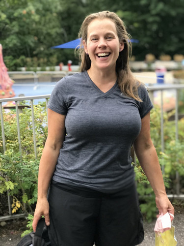 Jenny (105).jpg