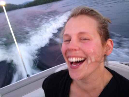 Jenny (213).jpg