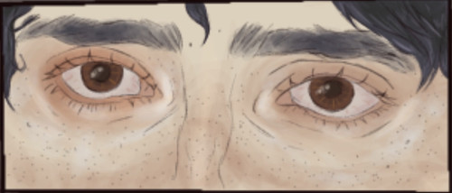 Screenshot.jpg