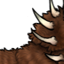 punkjacketitemimg.png