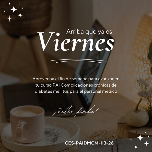 VIERNES CES PAIDMCM I13 26.png