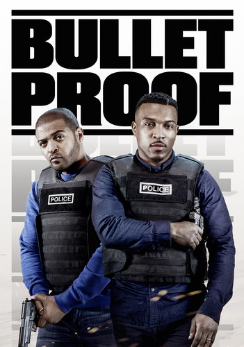 bulletproof 5ee33839ee082.jpg