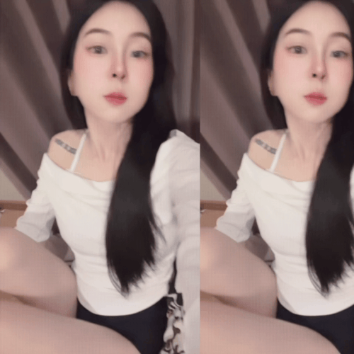 GIF 25690815022657220.gif