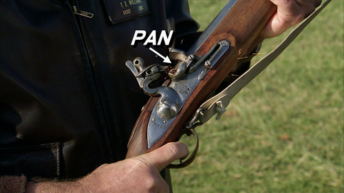 vlcsnap 2026 08 14 15h08m36s323.png