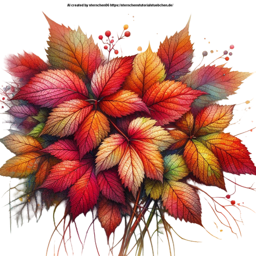  31fcc9f7 1871 40c1 9669 c6d658157a37
